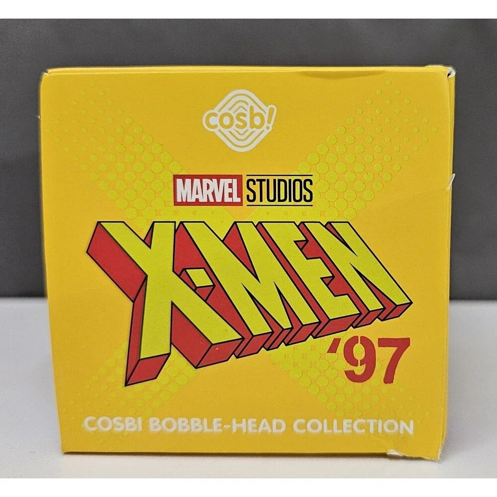 Hot Toys this brand